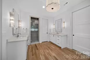 6006 Old Providence Ln, Charlotte, NC 28226 - Photo 23