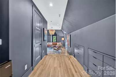 6006 Old Providence Lane, Charlotte, NC 28226 - Photo 17
