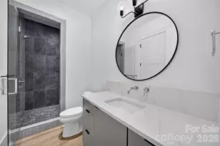 6006 Old Providence Ln, Charlotte, NC 28226 - Photo 35