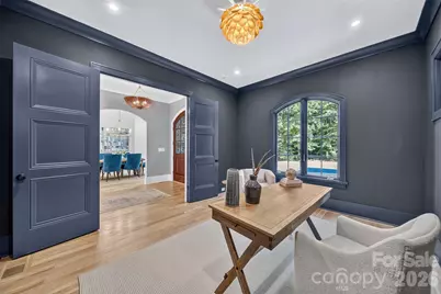 6006 Old Providence Lane, Charlotte, NC 28226 - Photo 13