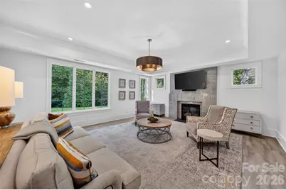 6006 Old Providence Lane, Charlotte, NC 28226 - Photo 31