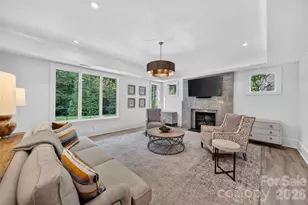 6006 Old Providence Ln, Charlotte, NC 28226 - Photo 31