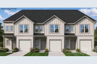 2341 Dion Avenue, Charlotte, NC 28212 - Photo 3
