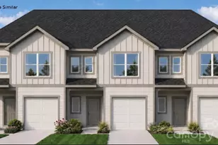 2341 Dion Ave, Charlotte, NC 28212 - Photo 3