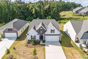 3322 Amarillo Ct, Lancaster, SC 29720 - Photo 1