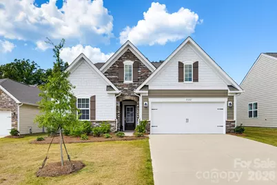 3322 Amarillo Court, Lancaster, SC 29720 - Photo 5