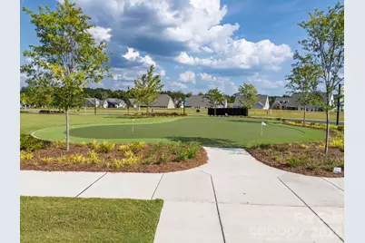3322 Amarillo Court, Lancaster, SC 29720 - Photo 47