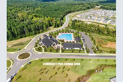 3322 Amarillo Court, Lancaster, SC 29720 - Photo 39