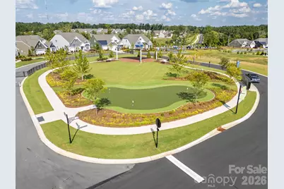 3322 Amarillo Court, Lancaster, SC 29720 - Photo 45