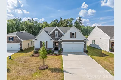 3322 Amarillo Court, Lancaster, SC 29720 - Photo 41