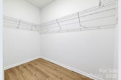 3322 Amarillo Court, Lancaster, SC 29720 - Photo 27