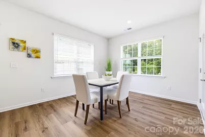 3322 Amarillo Court, Lancaster, SC 29720 - Photo 21