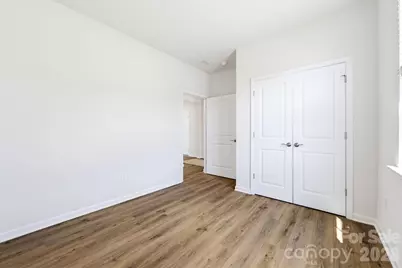 3322 Amarillo Court, Lancaster, SC 29720 - Photo 29