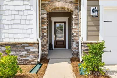 3322 Amarillo Court, Lancaster, SC 29720 - Photo 7