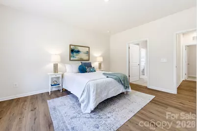 3322 Amarillo Court, Lancaster, SC 29720 - Photo 23