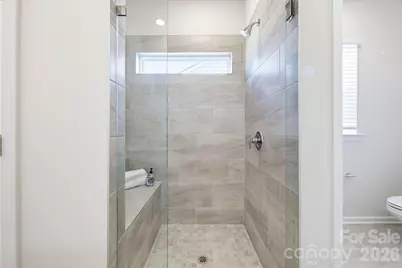 3322 Amarillo Court, Lancaster, SC 29720 - Photo 25