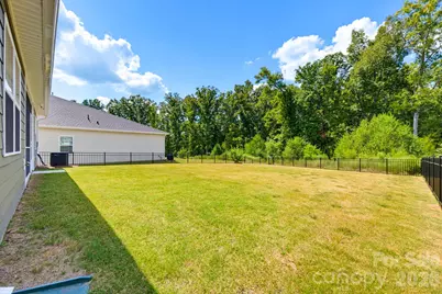 3322 Amarillo Court, Lancaster, SC 29720 - Photo 35