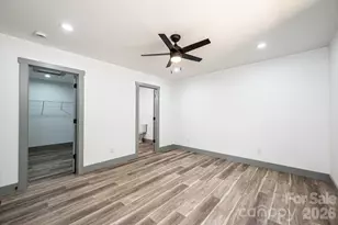 1200 Luciano Camilo Dr, Morganton, NC 28655 - Photo 7