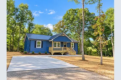 1200 Luciano Camilo Drive, Morganton, NC 28655 - Photo 1