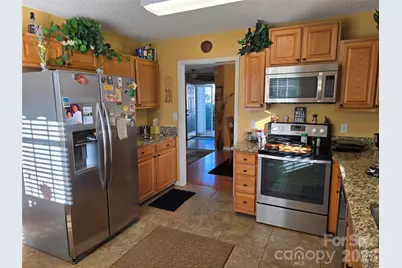 77 Stonehollow Road, Fletcher, NC 28732 - Photo 7