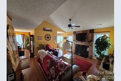 77 Stonehollow Road, Fletcher, NC 28732 - Photo 13