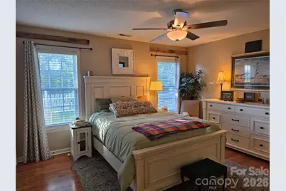 77 Stonehollow Road, Fletcher, NC 28732 - Photo 9