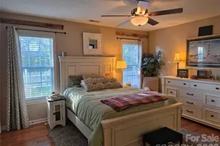 77 Stonehollow Rd, Fletcher, NC 28732 - Photo 9