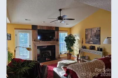 77 Stonehollow Road, Fletcher, NC 28732 - Photo 5