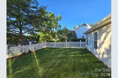 77 Stonehollow Road, Fletcher, NC 28732 - Photo 17