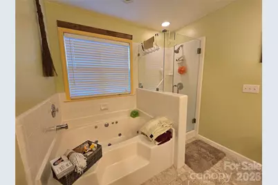 77 Stonehollow Road, Fletcher, NC 28732 - Photo 11