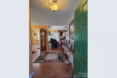 77 Stonehollow Road, Fletcher, NC 28732 - Photo 3