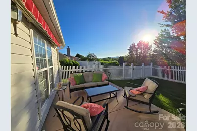 77 Stonehollow Road, Fletcher, NC 28732 - Photo 15