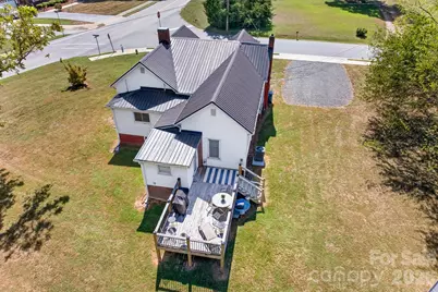 3276 E Calvin Street #1-2, Claremont, NC 28610 - Photo 21