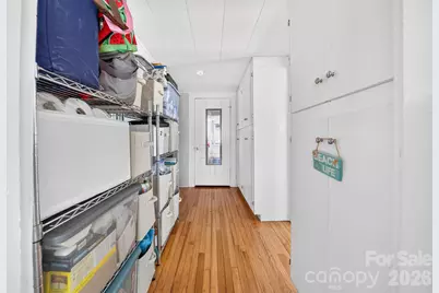 3276 E Calvin Street #1-2, Claremont, NC 28610 - Photo 19