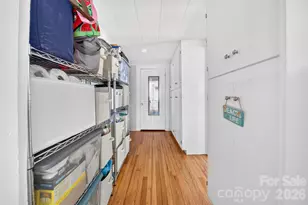 3276 E Calvin St, Claremont, NC 28610 - Photo 19