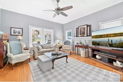 3276 E Calvin Street #1-2, Claremont, NC 28610 - Photo 7