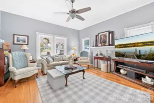 3276 E Calvin St, Claremont, NC 28610 - Photo 7