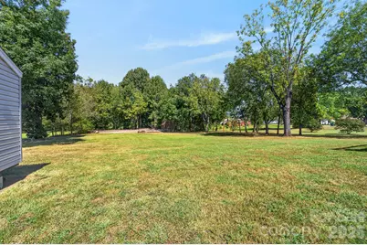 3276 E Calvin Street #1-2, Claremont, NC 28610 - Photo 25