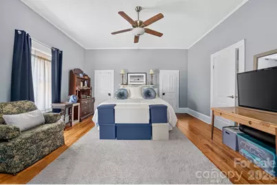 3276 E Calvin Street #1-2, Claremont, NC 28610 - Photo 15