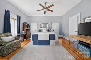 3276 E Calvin St, Claremont, NC 28610 - Photo 15