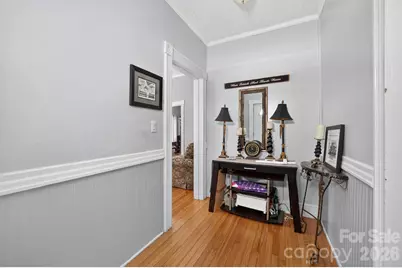 3276 E Calvin Street #1-2, Claremont, NC 28610 - Photo 5