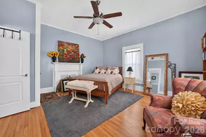 3276 E Calvin Street #1-2, Claremont, NC 28610 - Photo 13