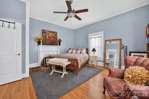 3276 E Calvin St, Claremont, NC 28610 - Photo 13