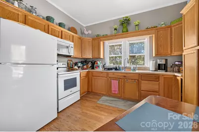 3276 E Calvin Street #1-2, Claremont, NC 28610 - Photo 11