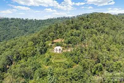 44 Azura Gdns None, Weaverville, NC 28787 - Photo 5