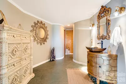 44 Azura Gdns None, Weaverville, NC 28787 - Photo 23