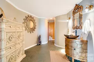 44 Azura Gdns None, Weaverville, NC 28787 - Photo 23