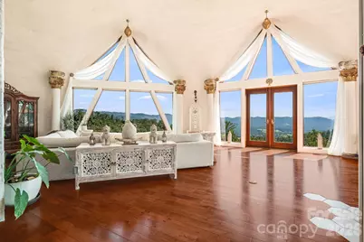 44 Azura Gdns None, Weaverville, NC 28787 - Photo 11