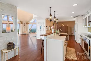 44 Azura Gdns None, Weaverville, NC 28787 - Photo 15