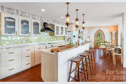 44 Azura Gdns None, Weaverville, NC 28787 - Photo 13